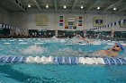 MSwim vs USCGA  Men’s Swimming & Diving vs US Coast Guard Academy. : MSwim, swimming